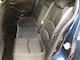 Mazda 3 2.0 SkyActiv-G 120 SkyLease ORG NL / APK 05/07/2027