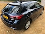 Mazda 3 2.0 SkyActiv-G 120 SkyLease ORG NL / APK 05/07/2027