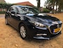 Mazda 3 2.0 SkyActiv-G 120 SkyLease ORG NL / APK 05/07/2027