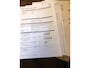 Mazda 3 2.0 SkyActiv-G 120 SkyLease ORG NL / APK 05/07/2027