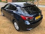 Mazda 3 2.0 SkyActiv-G 120 SkyLease ORG NL / APK 05/07/2027