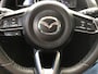 Mazda 3 2.0 SkyActiv-G 120 SkyLease ORG NL / APK 05/07/2027