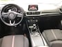 Mazda 3 2.0 SkyActiv-G 120 SkyLease ORG NL / APK 05/07/2027