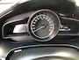 Mazda 3 2.0 SkyActiv-G 120 SkyLease ORG NL / APK 05/07/2027