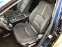 Mazda 3 2.0 SkyActiv-G 120 SkyLease ORG NL / APK 05/07/2027