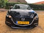 Mazda 3 2.0 SkyActiv-G 120 SkyLease ORG NL / APK 05/07/2027