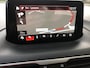 Mazda 3 2.0 SkyActiv-G 120 SkyLease ORG NL / APK 05/07/2027