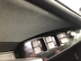 Mazda 3 2.0 SkyActiv-G 120 SkyLease ORG NL / APK 05/07/2027