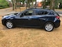 Mazda 3 2.0 SkyActiv-G 120 SkyLease ORG NL / APK 05/07/2027