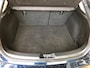 Mazda 3 2.0 SkyActiv-G 120 SkyLease ORG NL / APK 05/07/2027