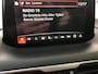 Mazda 3 2.0 SkyActiv-G 120 SkyLease ORG NL / APK 05/07/2027