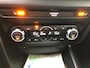 Mazda 3 2.0 SkyActiv-G 120 SkyLease ORG NL / APK 05/07/2027