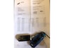 Mazda 3 2.0 SkyActiv-G 120 SkyLease ORG NL / APK 05/07/2027