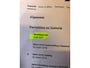 Mazda 3 2.0 SkyActiv-G 120 SkyLease ORG NL / APK 05/07/2027