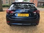 Mazda 3 2.0 SkyActiv-G 120 SkyLease ORG NL / APK 05/07/2027