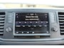 Volkswagen Crafter 35 2.0 TDI L4H4 Highline | Euro6 ideaal voor camperombouw | Navi full map | PDC V+A | Houten laadvloer | Cruise control | Airco