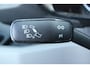Volkswagen Crafter 35 2.0 TDI L4H4 Highline | Euro6 ideaal voor camperombouw | Navi full map | PDC V+A | Houten laadvloer | Cruise control | Airco