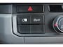 Volkswagen Crafter 35 2.0 TDI L4H4 Highline | Euro6 ideaal voor camperombouw | Navi full map | PDC V+A | Houten laadvloer | Cruise control | Airco