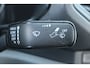 Volkswagen Crafter 35 2.0 TDI L4H4 Highline | Euro6 ideaal voor camperombouw | Navi full map | PDC V+A | Houten laadvloer | Cruise control | Airco