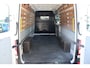Volkswagen Crafter 35 2.0 TDI L4H4 Highline | Euro6 ideaal voor camperombouw | Navi full map | PDC V+A | Houten laadvloer | Cruise control | Airco