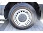 Volkswagen Crafter 35 2.0 TDI L4H4 Highline | Euro6 ideaal voor camperombouw | Navi full map | PDC V+A | Houten laadvloer | Cruise control | Airco
