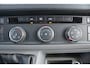 Volkswagen Crafter 35 2.0 TDI L4H4 Highline | Euro6 ideaal voor camperombouw | Navi full map | PDC V+A | Houten laadvloer | Cruise control | Airco