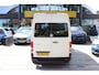 Volkswagen Crafter 35 2.0 TDI L4H4 Highline | Euro6 ideaal voor camperombouw | Navi full map | PDC V+A | Houten laadvloer | Cruise control | Airco