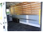 Volkswagen Crafter 35 2.0 TDI L4H4 Highline | Euro6 ideaal voor camperombouw | Navi full map | PDC V+A | Houten laadvloer | Cruise control | Airco
