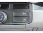 Volkswagen Crafter 35 2.0 TDI L4H4 Highline | Euro6 ideaal voor camperombouw | Navi full map | PDC V+A | Houten laadvloer | Cruise control | Airco