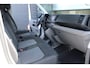 Volkswagen Crafter 35 2.0 TDI L4H4 Highline | Euro6 ideaal voor camperombouw | Navi full map | PDC V+A | Houten laadvloer | Cruise control | Airco