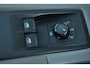 Volkswagen Crafter 35 2.0 TDI L4H4 Highline | Euro6 ideaal voor camperombouw | Navi full map | PDC V+A | Houten laadvloer | Cruise control | Airco