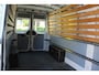 Volkswagen Crafter 35 2.0 TDI L4H4 Highline | Euro6 ideaal voor camperombouw | Navi full map | PDC V+A | Houten laadvloer | Cruise control | Airco