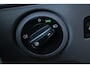 Volkswagen Crafter 35 2.0 TDI L4H4 Highline | Euro6 ideaal voor camperombouw | Navi full map | PDC V+A | Houten laadvloer | Cruise control | Airco