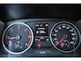 Volkswagen Crafter 35 2.0 TDI L4H4 Highline | Euro6 ideaal voor camperombouw | Navi full map | PDC V+A | Houten laadvloer | Cruise control | Airco