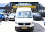 Volkswagen Crafter 35 2.0 TDI L4H4 Highline | Euro6 ideaal voor camperombouw | Navi full map | PDC V+A | Houten laadvloer | Cruise control | Airco