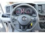 Volkswagen Crafter 35 2.0 TDI L4H4 Highline | Euro6 ideaal voor camperombouw | Navi full map | PDC V+A | Houten laadvloer | Cruise control | Airco