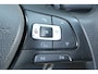 Volkswagen Crafter 35 2.0 TDI L4H4 Highline | Euro6 ideaal voor camperombouw | Navi full map | PDC V+A | Houten laadvloer | Cruise control | Airco