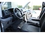 Volkswagen Crafter 35 2.0 TDI L4H4 Highline | Euro6 ideaal voor camperombouw | Navi full map | PDC V+A | Houten laadvloer | Cruise control | Airco