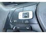 Volkswagen Crafter 35 2.0 TDI L4H4 Highline | Euro6 ideaal voor camperombouw | Navi full map | PDC V+A | Houten laadvloer | Cruise control | Airco
