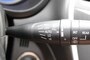 Suzuki SX4 1.6 120pk Exclusive AllGrip 4WD/ECC/Pano-schuifdak/navi/cruise/trekhaak