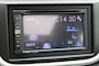 Suzuki SX4 1.6 120pk Exclusive AllGrip 4WD/ECC/Pano-schuifdak/navi/cruise/trekhaak