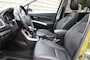 Suzuki SX4 1.6 120pk Exclusive AllGrip 4WD/ECC/Pano-schuifdak/navi/cruise/trekhaak