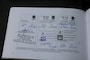 Suzuki SX4 1.6 120pk Exclusive AllGrip 4WD/ECC/Pano-schuifdak/navi/cruise/trekhaak