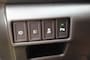 Suzuki SX4 1.6 120pk Exclusive AllGrip 4WD/ECC/Pano-schuifdak/navi/cruise/trekhaak