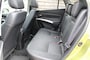 Suzuki SX4 1.6 120pk Exclusive AllGrip 4WD/ECC/Pano-schuifdak/navi/cruise/trekhaak