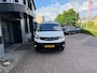 Opel Vivaro 2.0 TDCi 145PK Automaat Extra Lang L3, Navi, Camera, Imperial