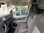 Opel Vivaro 2.0 TDCi 145PK Automaat Extra Lang L3, Navi, Camera, Imperial
