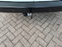 Opel Vivaro 2.0 TDCi 145PK Automaat Extra Lang L3, Navi, Camera, Imperial