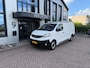 Opel Vivaro 2.0 TDCi 145PK Automaat Extra Lang L3, Navi, Camera, Imperial