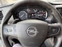 Opel Vivaro 2.0 TDCi 145PK Automaat Extra Lang L3, Navi, Camera, Imperial